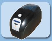 fingerprint machine